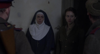 The_Innocents_mkv2733.jpg
