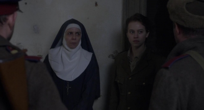 The_Innocents_mkv2734.jpg