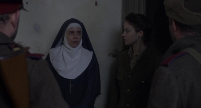 The_Innocents_mkv2735.jpg