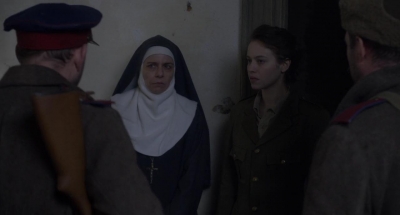 The_Innocents_mkv2736.jpg