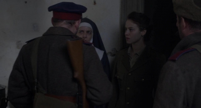 The_Innocents_mkv2737.jpg