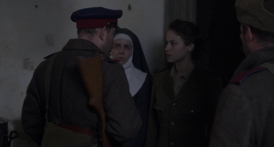 The_Innocents_mkv2739.jpg