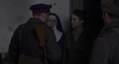 The_Innocents_mkv2740.jpg
