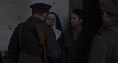 The_Innocents_mkv2741.jpg