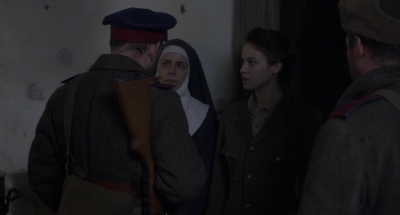 The_Innocents_mkv2742.jpg