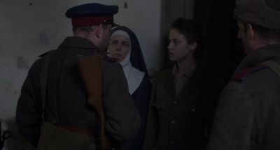 The_Innocents_mkv2743.jpg