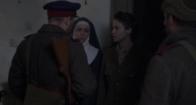 The_Innocents_mkv2747.jpg
