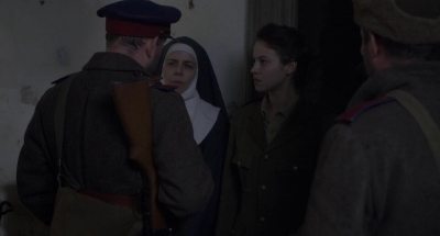 The_Innocents_mkv2749.jpg