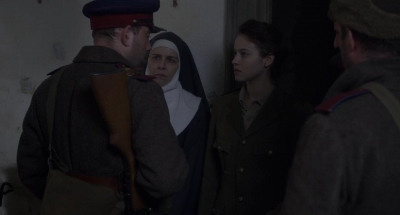 The_Innocents_mkv2752.jpg