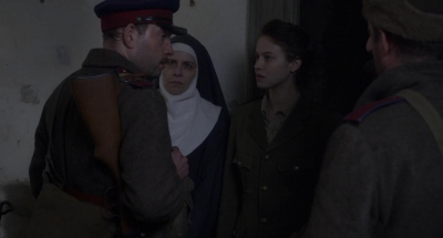 The_Innocents_mkv2753.jpg
