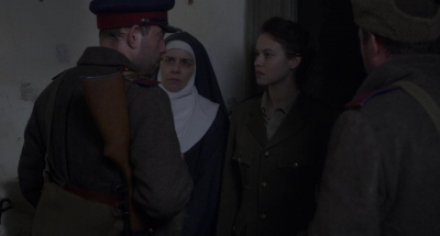 The_Innocents_mkv2754.jpg