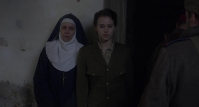 The_Innocents_mkv2757.jpg