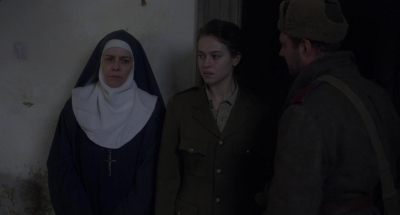 The_Innocents_mkv2758.jpg