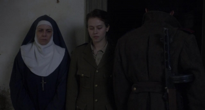 The_Innocents_mkv2760.jpg