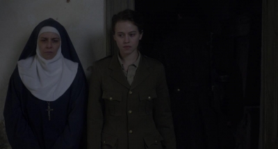 The_Innocents_mkv2761.jpg