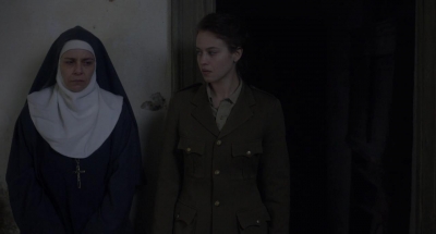 The_Innocents_mkv2762.jpg