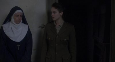 The_Innocents_mkv2763.jpg