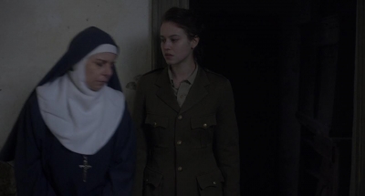 The_Innocents_mkv2764.jpg