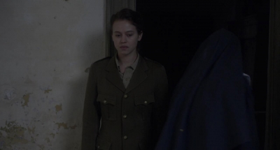 The_Innocents_mkv2765.jpg