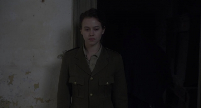 The_Innocents_mkv2766.jpg