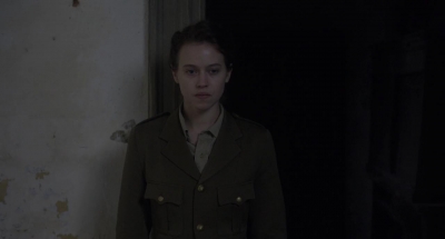 The_Innocents_mkv2767.jpg