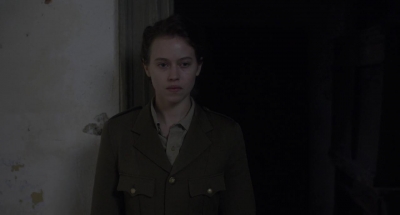 The_Innocents_mkv2768.jpg