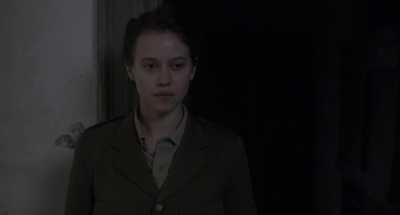 The_Innocents_mkv2770.jpg