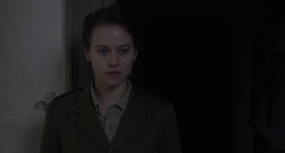The_Innocents_mkv2771.jpg