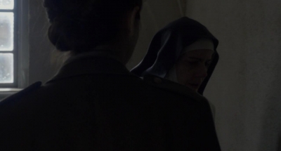 The_Innocents_mkv2795.jpg