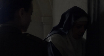 The_Innocents_mkv2796.jpg