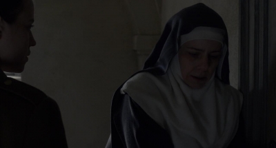 The_Innocents_mkv2798.jpg