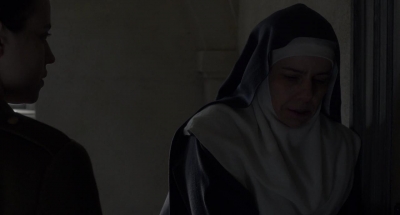 The_Innocents_mkv2799.jpg