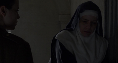 The_Innocents_mkv2800.jpg