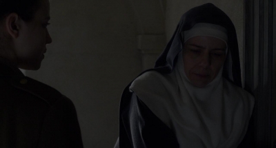 The_Innocents_mkv2801.jpg