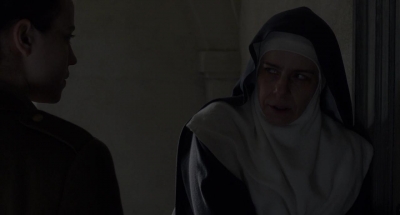 The_Innocents_mkv2802.jpg