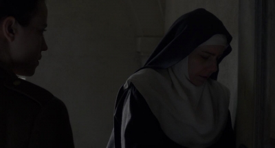 The_Innocents_mkv2805.jpg