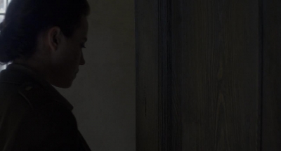 The_Innocents_mkv2807.jpg