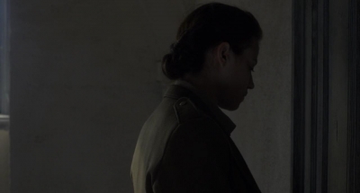 The_Innocents_mkv2809.jpg