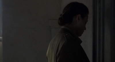 The_Innocents_mkv2810.jpg