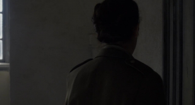 The_Innocents_mkv2811.jpg