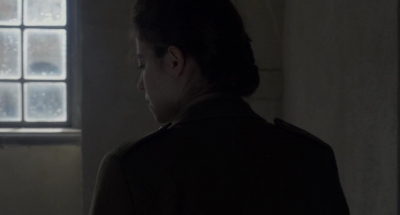 The_Innocents_mkv2812.jpg