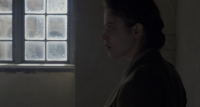 The_Innocents_mkv2813.jpg