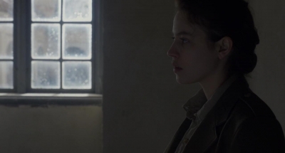 The_Innocents_mkv2814.jpg
