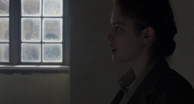 The_Innocents_mkv2815.jpg