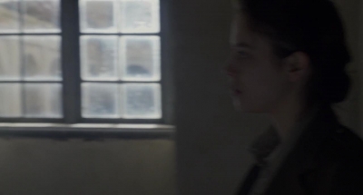 The_Innocents_mkv2816.jpg