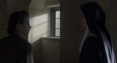 The_Innocents_mkv2824.jpg