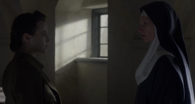 The_Innocents_mkv2827.jpg