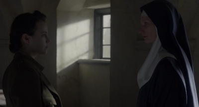 The_Innocents_mkv2828.jpg