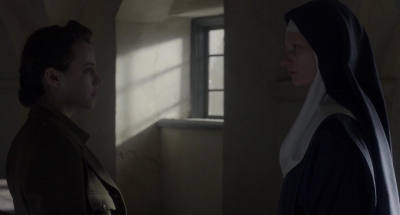 The_Innocents_mkv2829.jpg