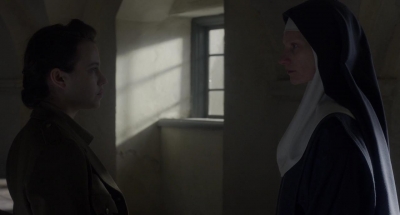 The_Innocents_mkv2831.jpg